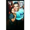 _xoxox_ariel_