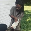 cashlifeautomotive