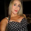 orianaoszerowiczl8