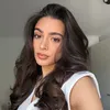 jaelinamaris