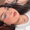 ginacr93
