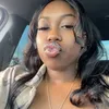 _babystokes
