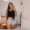 nicolegeraldy