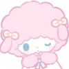 fatfrillyfemme