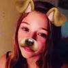 alicia_sully321