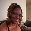 mommafe1985