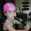 georgiamarsshall