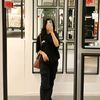 ekaa_shah