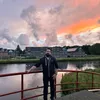 nyaz.sulaymani