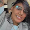 axrios_