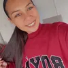 itsjasmine3127
