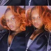 kayybonitaa