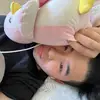 prodbexy