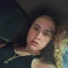 lulshelb