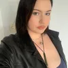 sophieadall