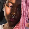 thepinkone.pdf