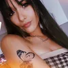 caramellokiwi