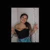 lifeofamidgetx2