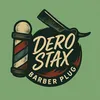 derrostaxx_barber_plug