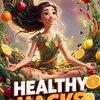 healthyfactsbio