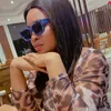 imadebeautyy