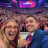andrewc_910