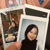 hazelnutcoffeeku