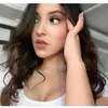 rizalshelina