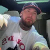 theonlydminnick