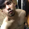 joelmedina270
