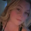 lizziecoleman