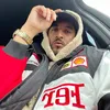 thephenomonon