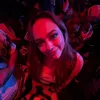 kelseyanne30