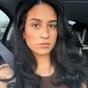 _wisewitch