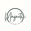 magnetic_memoirs