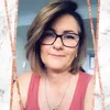 minihahakm73