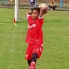 budisetyawati