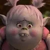 dyssexia_
