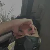 𝐝𝐚𝐧𝐢