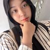 shelvatainf