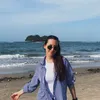 dudah_gra