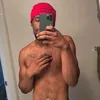 fatd00t_