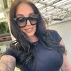 rhiannonleee