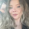 99bailee