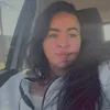 heartmom.three