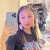 elizabethkrh907