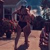 ryanne11taylor