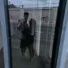 acho_823