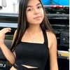 Linda Nina
