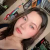 abigailcabreros